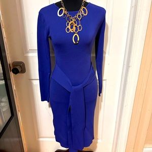 Woman’s guess dress sz small